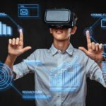 Multimodal AI Is Transforming Human-Computer Interaction