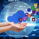 Sovereign Cloud Solutions Are Gaining Global Attention