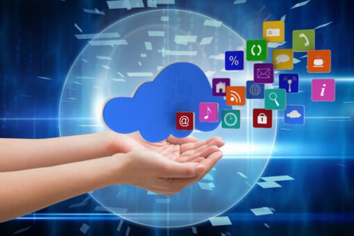 Sovereign Cloud Solutions Are Gaining Global Attention