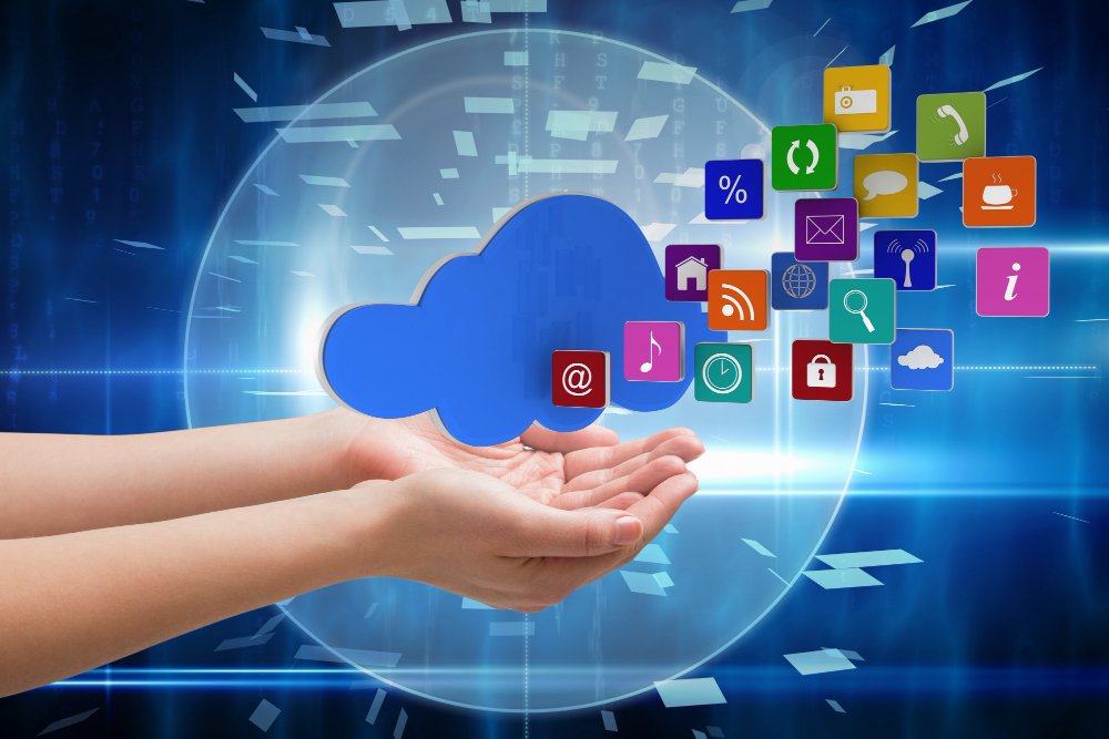Sovereign Cloud Solutions Are Gaining Global Attention
