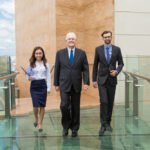 The Expansion of Fractional Leadership in Modern Businesses