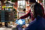 The Rise of Agentic AI in Enterprise Workflows