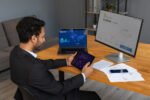 Business Technology Spending Remains Resilient