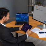 Business Technology Spending Remains Resilient