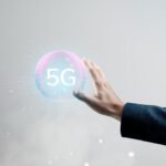 5G Networks Unlock New Innovation Opportunities