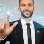 AI Adoption Expands Across Business Functions