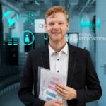 AI Assistants Become Essential Business Tools
