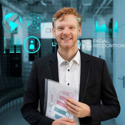 AI Assistants Become Essential Business Tools