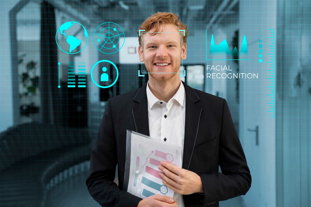 AI Assistants Become Essential Business Tools