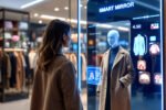 AI-Driven Personalization Enhances Customer Experiences