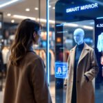 AI-Driven Personalization Enhances Customer Experiences