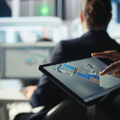 AI-Enhanced Automation Improves Workforce Efficiency