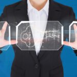AI Governance Is Becoming a Competitive Advantage