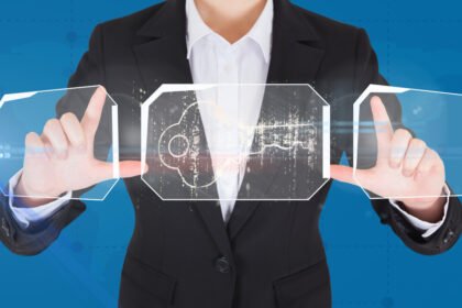 AI Governance Is Becoming a Competitive Advantage
