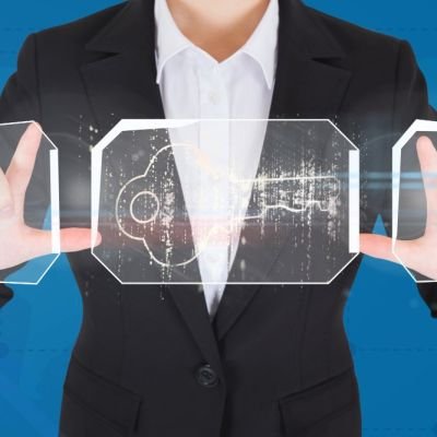 AI Governance Is Becoming a Competitive Advantage