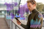 AI-Powered Analytics Is Transforming Business Intelligence