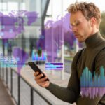 AI-Powered Analytics Is Transforming Business Intelligence