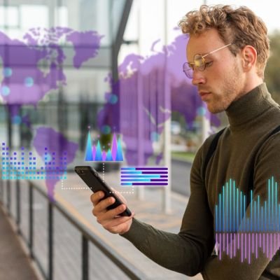 AI-Powered Analytics Is Transforming Business Intelligence