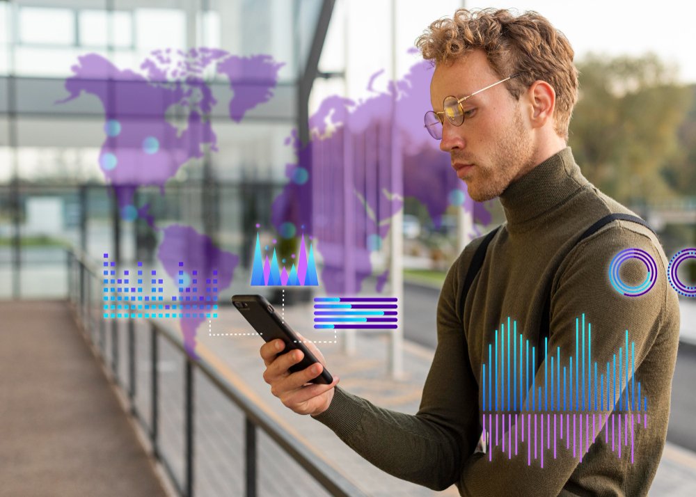 AI-Powered Analytics Is Transforming Business Intelligence