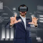 AI-Powered Decision Intelligence Supports Business Growth
