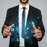 AI-Powered Decision Support Enhances Business Agility
