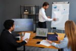 AI-Powered Forecasting Improves Business Planning