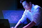 AI-Powered Fraud Detection Strengthens Risk Management