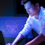 AI-Powered Fraud Detection Strengthens Risk Management