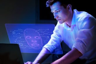 AI-Powered Fraud Detection Strengthens Risk Management
