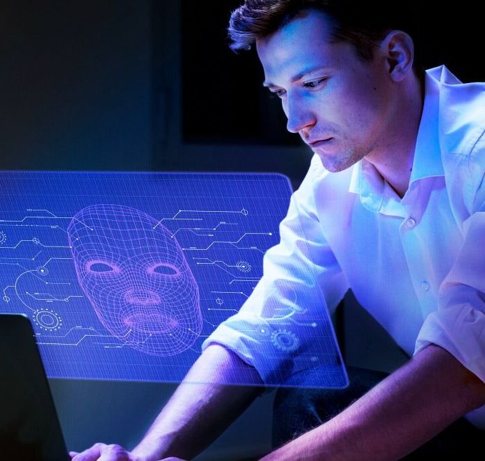 AI-Powered Fraud Detection Strengthens Risk Management