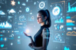 AI-Powered Predictive Analytics Strengthens Business Forecasting