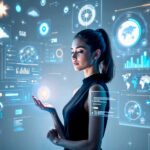 AI-Powered Predictive Analytics Strengthens Business Forecasting