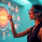 AI-Powered Search Improves Information Discovery