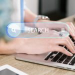 AI-Powered Search Is Redefining Information Discovery