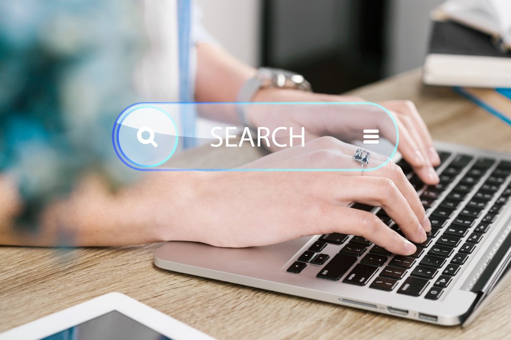 AI-Powered Search Is Redefining Information Discovery