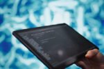 API-Driven Development Accelerates Digital Innovation