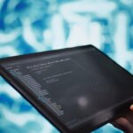 API-Driven Development Accelerates Digital Innovation