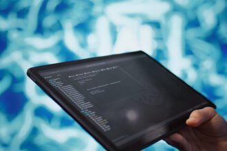 API-Driven Development Accelerates Digital Innovation