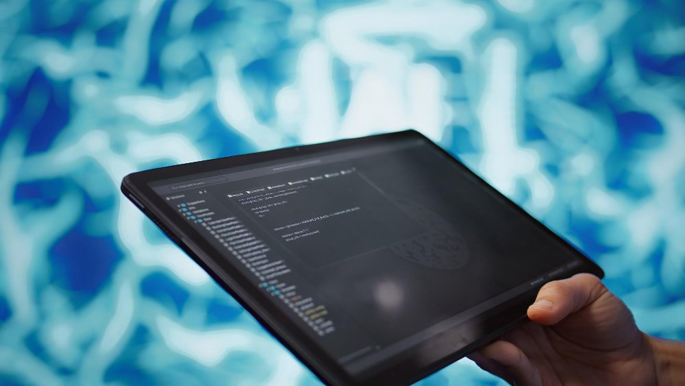 API-Driven Development Accelerates Digital Innovation