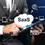 API-First Development Gains Popularity