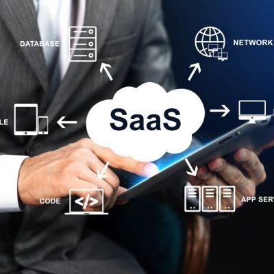 API-First Development Gains Popularity