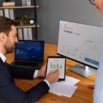 Account-Based Strategies Deliver Higher B2B Engagement