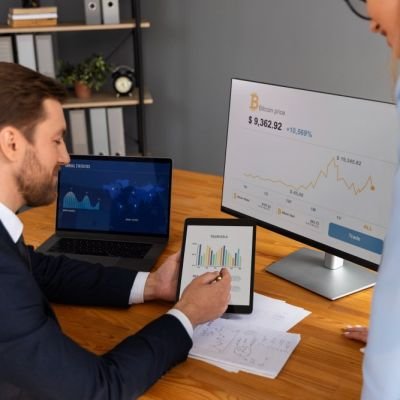 Account-Based Strategies Deliver Higher B2B Engagement