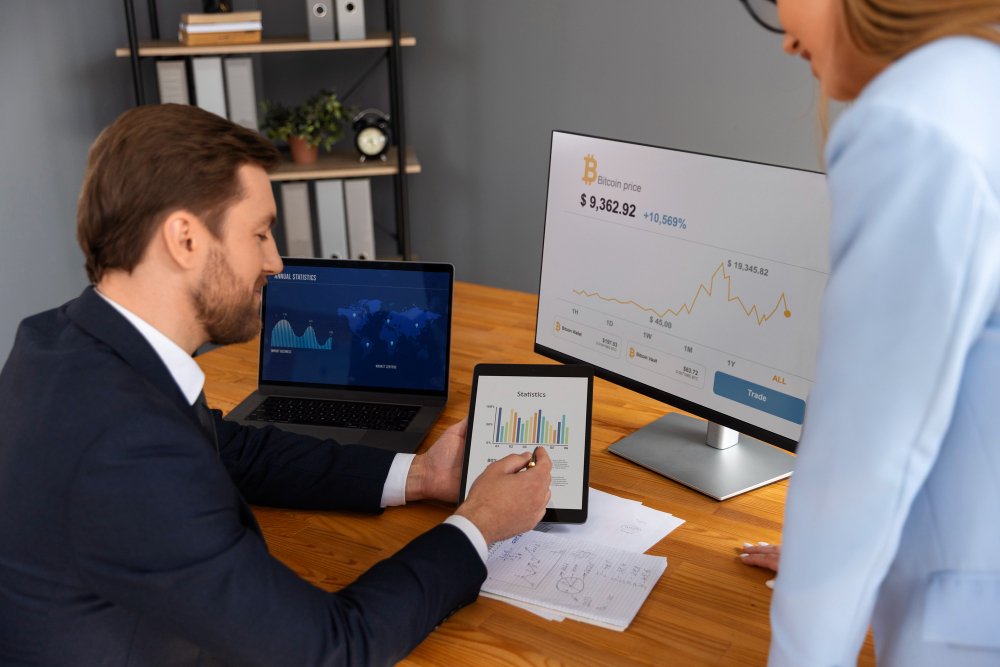 Account-Based Strategies Deliver Higher B2B Engagement