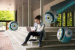 Ambient Computing Is Bringing Intelligence Into Everyday Environments