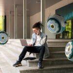 Ambient Computing Is Bringing Intelligence Into Everyday Environments