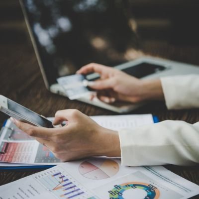 Application Rationalization Reducing Complexity and Cost