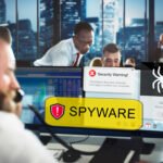 Attack Surface Management Reduces Cyber Risk