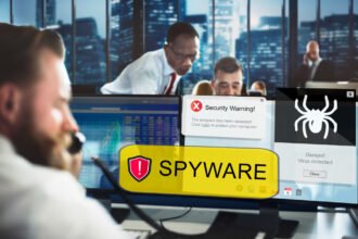 Attack Surface Management Reduces Cyber Risk