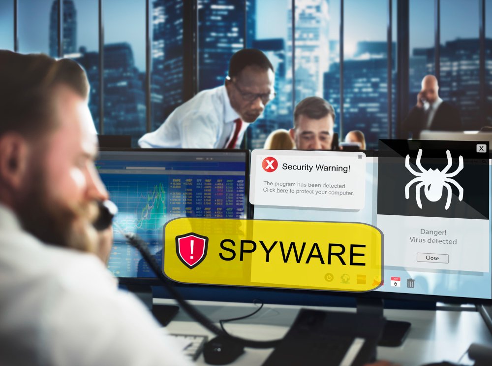 Attack Surface Management Reduces Cyber Risk